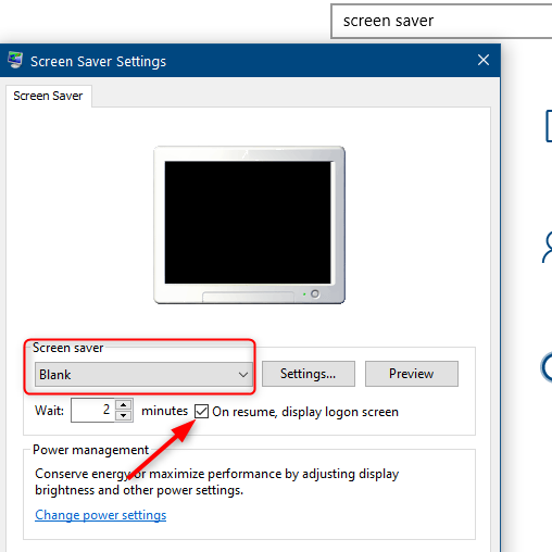 Notebook display still on with lid closed 235118d1558874338t-advanced-settings-when-notebook-lid-closed-image.png