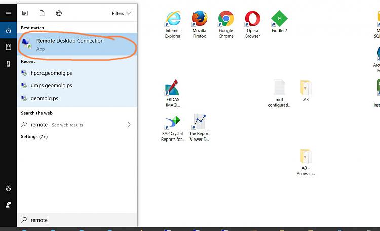 Please help me, a hacker attacked me! 235364d1559079124t-how-hackers-attack-machines-approached-remote-desktop-clip_564.jpg