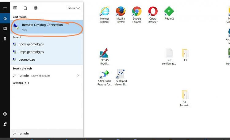 Please help me, a hacker attacked me! 235364d1559079124t-how-hackers-attack-machines-approached-remote-desktop-clip_564.jpg