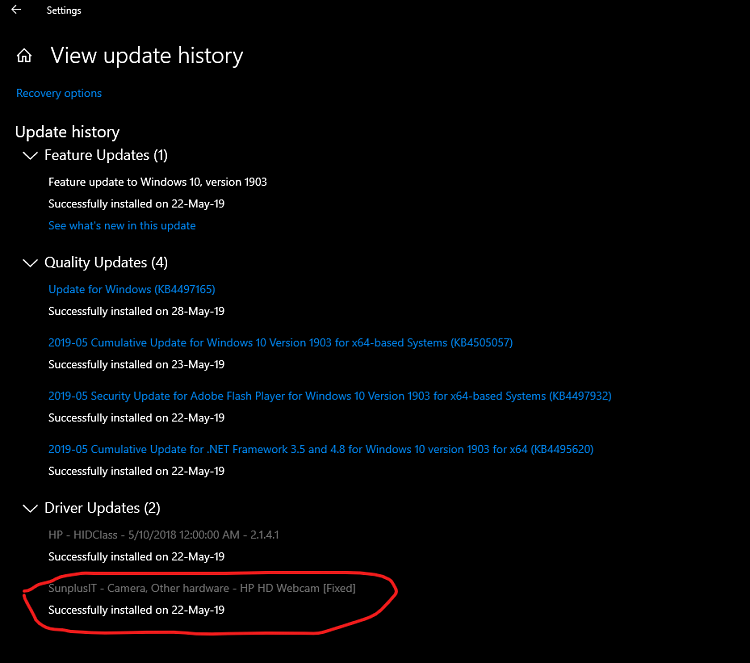 Internal windows 11 hp laptop stopped working 235389d1559090311t-hp-laptop-webcam-stopped-working-driver-problems-annotation-2019-05-29-023504.png