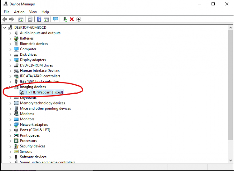Internet stopped working in HP laptop post windows update 235390d1559090332t-hp-laptop-webcam-stopped-working-driver-problems-annotation-2019-05-29-023552.png