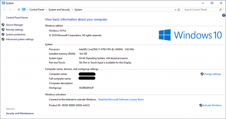 Cannot Activate Windows 11 after update Motherboard BIOS. Error code: 0x800704cf 235410d1559117743t-unable-activate-windows-two-computers-0x800704cf-activation-error-1.png