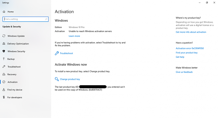 Cannot Activate Windows 11 after update Motherboard BIOS. Error code: 0x800704cf 235411d1559117743t-unable-activate-windows-two-computers-0x800704cf-activation-error-2.png
