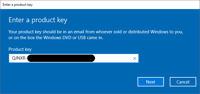 Cannot Activate Windows 11 after update Motherboard BIOS. Error code: 0x800704cf 235412d1559117743t-unable-activate-windows-two-computers-0x800704cf-activation-error-3.png