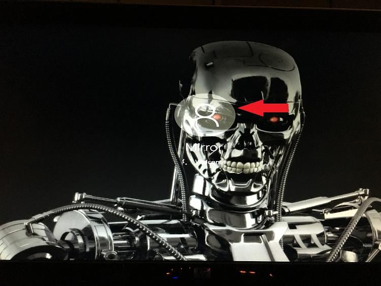 Hi, how do I remove a user account from the lock screen on Windows 11? . 235450d1559150141t-remove-user-account-picture-lock-screen-img_1274.jpg