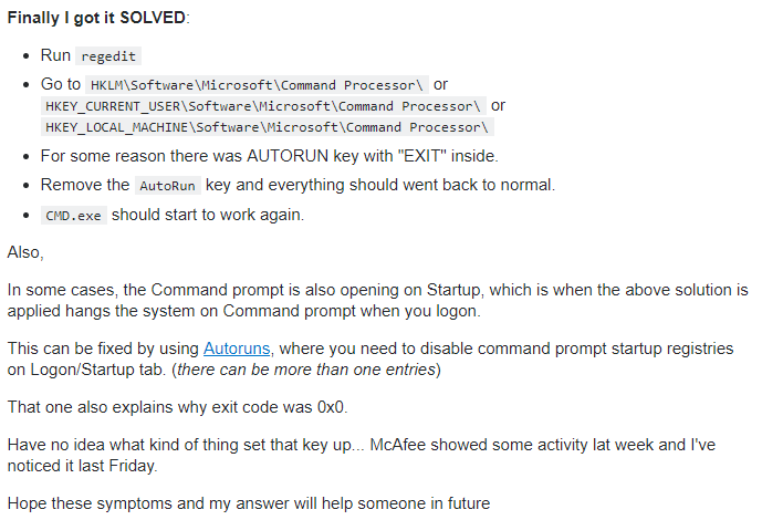 CMD Prompt with error autostarts on startup 235469d1559158739t-only-windows-script-host-error-message-cmd-prompt-startup-screenshot_1.png