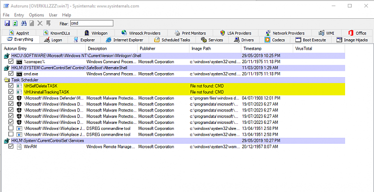 CMD Prompt with error autostarts on startup 235470d1559158739t-only-windows-script-host-error-message-cmd-prompt-startup-screenshot_2.png