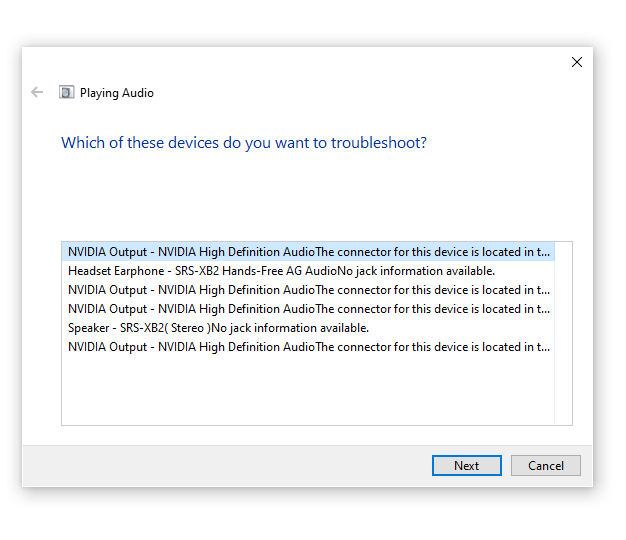 Windows 10 Restart and Audio Problems Stuttering as well 2354cdae-9a82-422e-a852-8b97da3d193f?upload=true.png