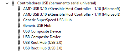 B450, B550 USB 3.0/3.1 don't work on Windows 10 2354d5ed-76c6-4897-a151-8d7ea775c905?upload=true.png