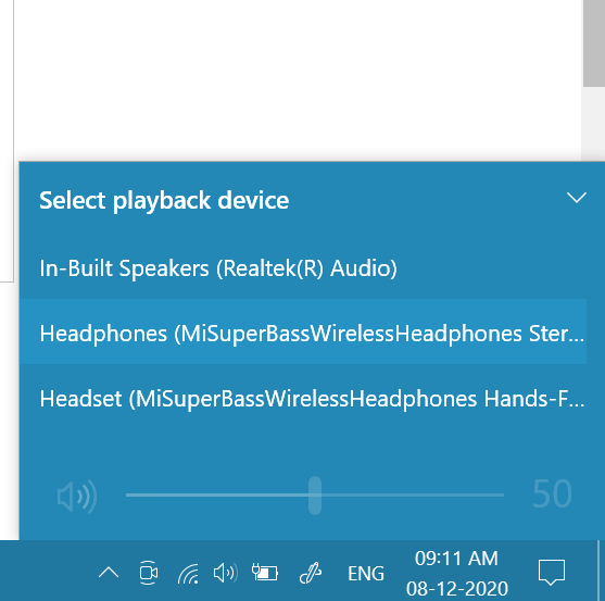 Bluetooth Headphones Problem 23556828-5b19-47e7-b6a4-8f5678cac107?upload=true.png