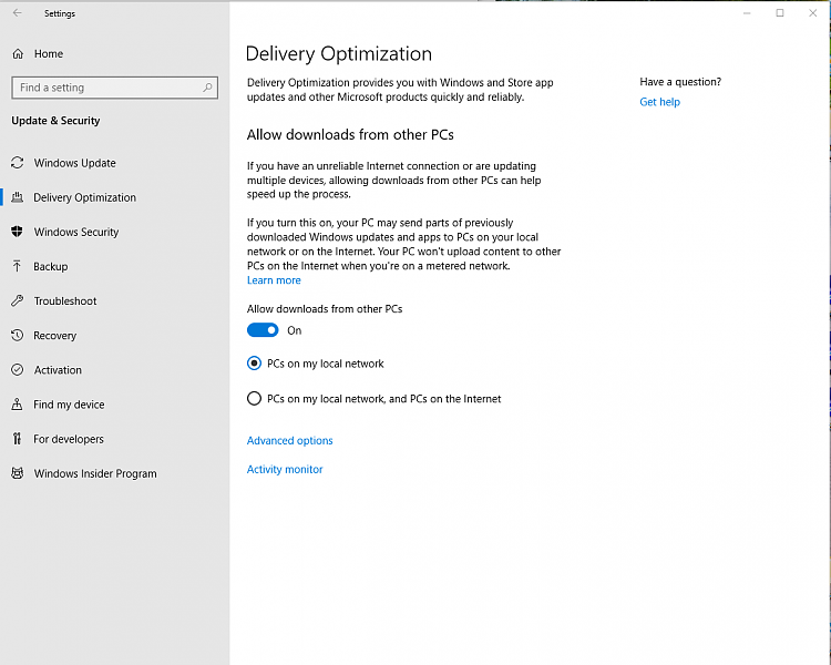 Uso de Memória Excessiva Windows 11 235607d1559264497t-uso-folders-image.png
