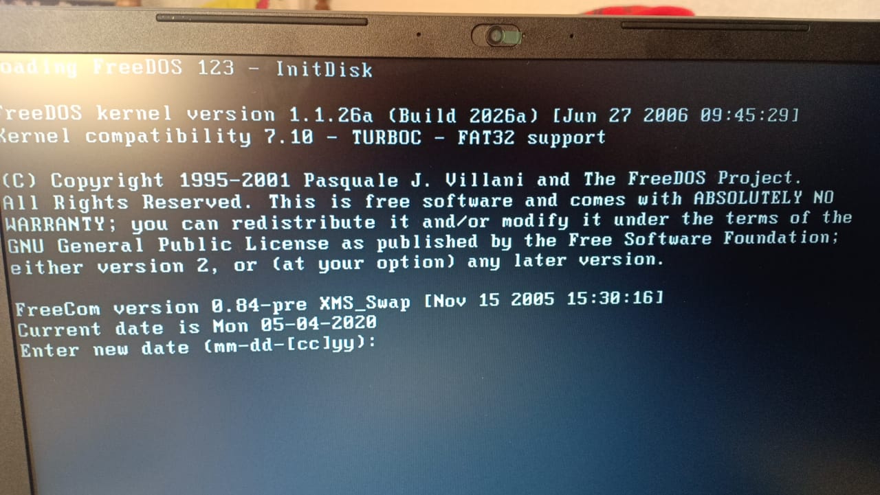 New Laptop 23560e70-f50c-458e-ab61-36152f314360?upload=true.jpg