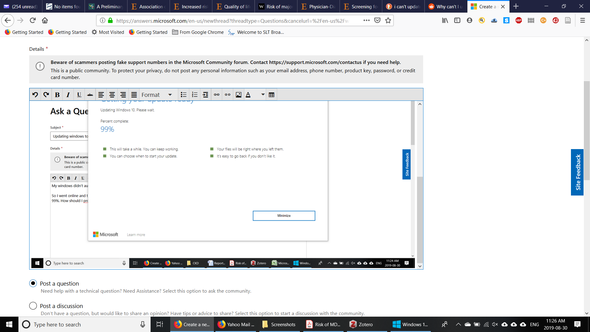 Updating windows to 1903 23561da1-25b8-4322-9ffd-fb6961093696?upload=true.png