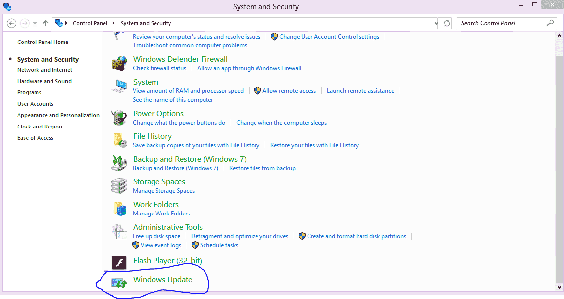 How Can I get the Old Windows Update Functionality Back? 2357699c-7b7c-4852-8082-dac19ac1504b?upload=true.png