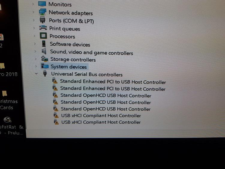 Internet, sound, USB driver, all stopped working suddenly 235778d1559394671t-all-my-usb-controller-drivers-suddenly-stopped-working-20190531_235157.jpg