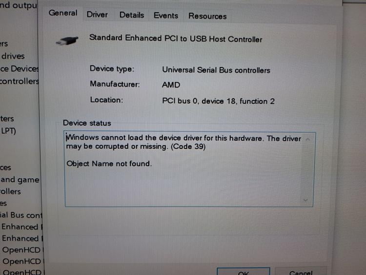 Internet, sound, USB driver, all stopped working suddenly 235779d1559394671t-all-my-usb-controller-drivers-suddenly-stopped-working-20190531_235208.jpg