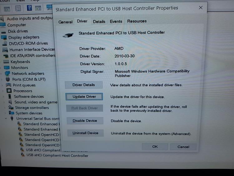 Internet, sound, USB driver, all stopped working suddenly 235780d1559394671t-all-my-usb-controller-drivers-suddenly-stopped-working-20190531_235222.jpg
