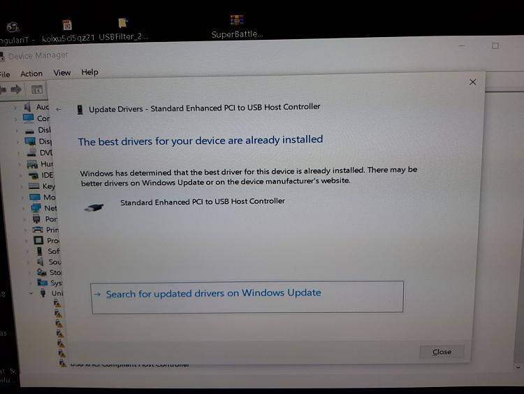 My xb1 spectra pro controller suddenly stopped working 235781d1559394671t-all-my-usb-controller-drivers-suddenly-stopped-working-20190531_235232.jpg