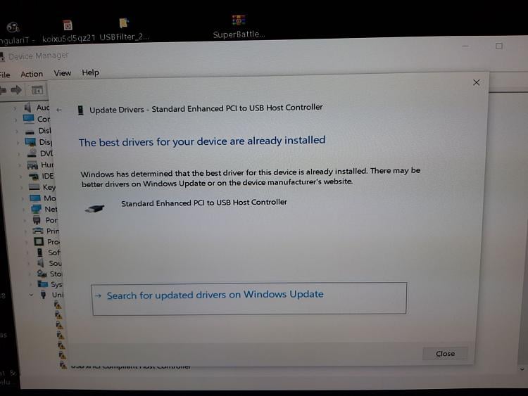 Internet, sound, USB driver, all stopped working suddenly 235781d1559394671t-all-my-usb-controller-drivers-suddenly-stopped-working-20190531_235232.jpg