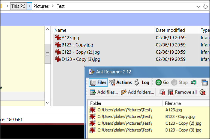 Bulk change file 'Title' Name for files not file 'name' 235910d1559505948t-modification-file-names-bulk-snap-2019-06-02-21.01.49.png