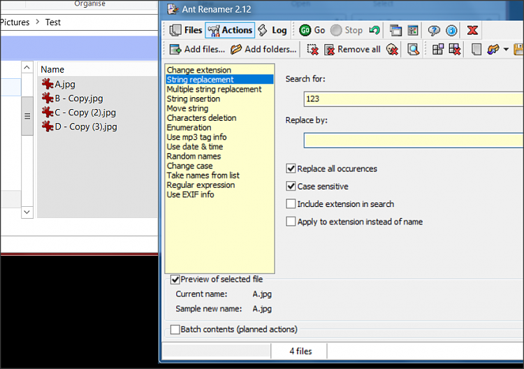 Bulk change file 'Title' Name for files not file 'name' 235911d1559505970t-modification-file-names-bulk-snap-2019-06-02-21.03.56.png