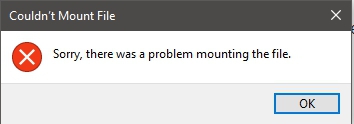 'Choose where to get apps' missing button 235959d1559277958t-iso-extension-missing-settings-choose-default-apps-file-type-screenshot.26.jpg