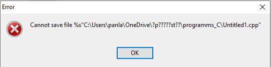 file management 235ba6a9-f87f-48f0-bdbd-c8214713d62e?upload=true.png