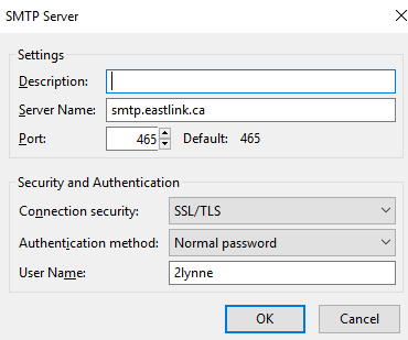 Problem setting up my Eastlink.ca email accounts in Windows 10 Mail 235d6b0b-2481-4964-bf80-0607686a7791?upload=true.png