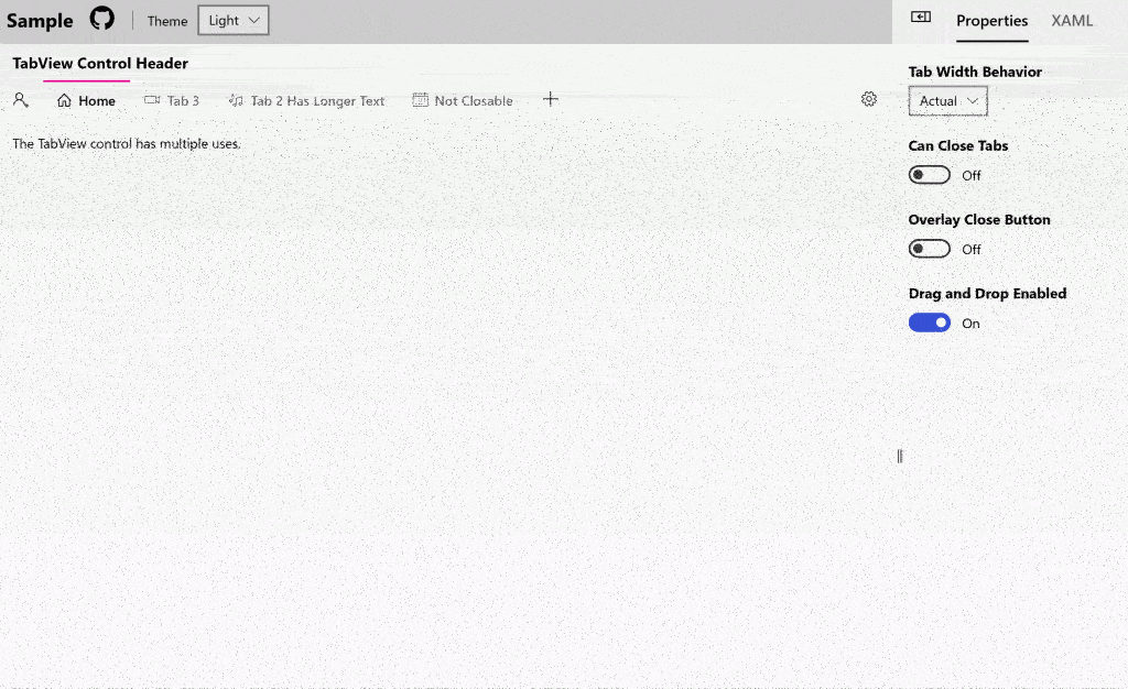 Announcing Windows Community Toolkit v5.0 235efec1eff7d699dd5f6c958d21bf73-1024x626.gif