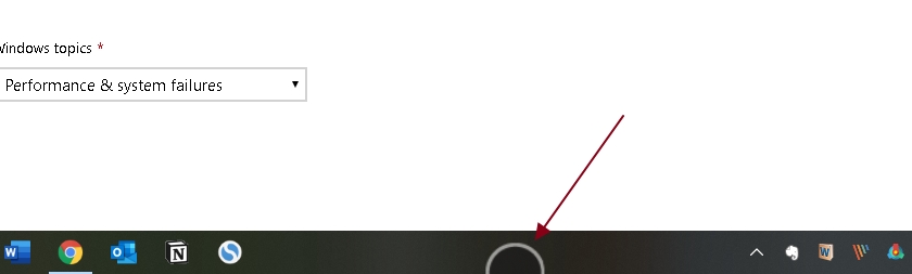 Windows Programs flicker when hovering mouse cursor over them 235fe351-f9f2-4393-bf43-c35d7e07f2ad?upload=true.jpg