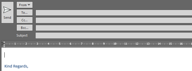 I would like to switch back to the old form of outlook I did not request 2 switch to the... 236007d1559578992t-outlook-365-switch-old-look-old-look.png