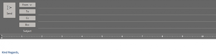 I would like to switch back to the old form of outlook I did not request 2 switch to the... 236008d1559579137t-outlook-365-switch-old-look-new-look.png