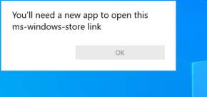 Microsoft Store 2361d771-f0c8-4072-b02a-87d36c599afe?upload=true.png