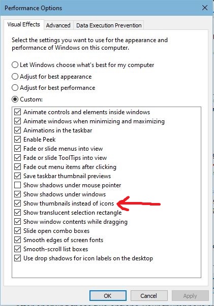 Some File Explorer thumbnails don't show 2361dc5b-6bf5-41b7-bb0a-9601586b17d4?upload=true.jpg