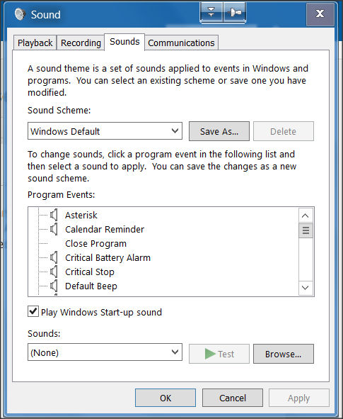 How to stop beeping noise when I close my laptop lid 236287d1559803329t-stop-beeps-open-close-folder-snap-2019-06-06-07.41.22.png