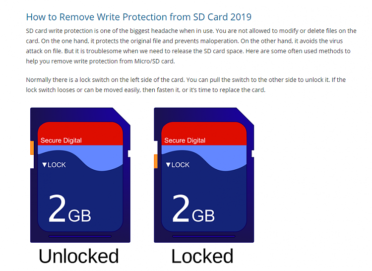 How to remove Write Protection on a Mirco SD Card 236299d1559818427t-how-disable-write-protection-sd-card-sd.png