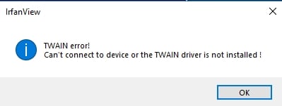 Why doesn't the Windows update process include proper error  handling? 236314d1559833470t-scanner-doesn-t-work-anymore-after-last-windows-10-update-meldung-22.jpg