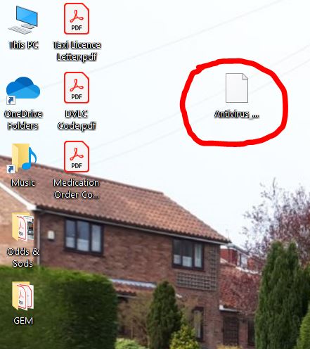 Unable to remove Antivirus_Removal_Tool.exe 23633942-f55c-4a97-9471-d3de52bb18b8?upload=true.jpg
