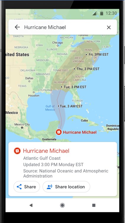 Help am  in a major crisis 236356d1559863183t-updates-google-maps-search-help-during-times-crisis-1.jpg
