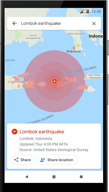 Help am  in a major crisis 236357d1559863201t-updates-google-maps-search-help-during-times-crisis-2.jpg