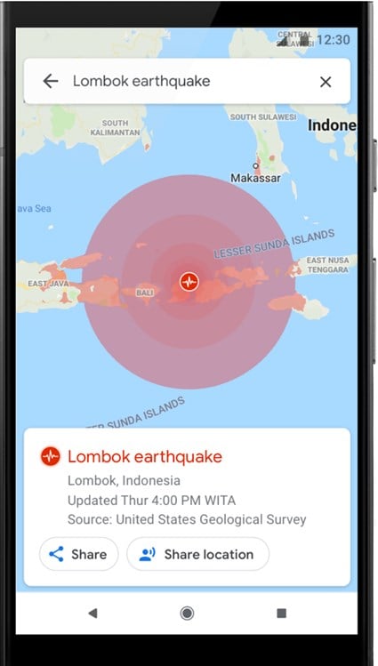 Help am  in a major crisis 236357d1559863201t-updates-google-maps-search-help-during-times-crisis-2.jpg