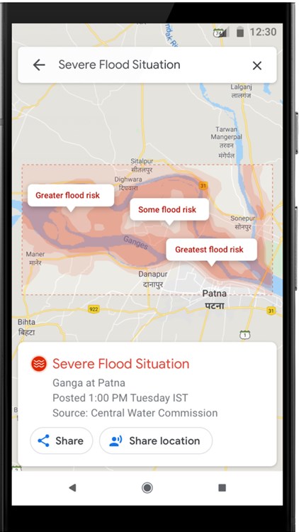 Help am  in a major crisis 236358d1559863213t-updates-google-maps-search-help-during-times-crisis-3.jpg