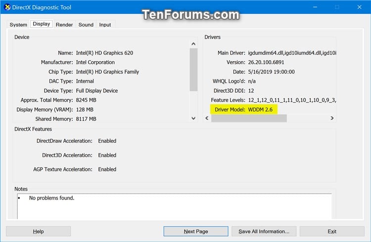 Variable refresh rate. 236525d1559968021t-variable-refresh-rate-wddm.jpg
