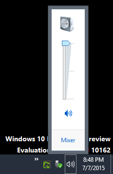 Unlock old post that is still relevant to provide an answer volume control in HDR 23661d1485952492t-old-volume-control-000047.png