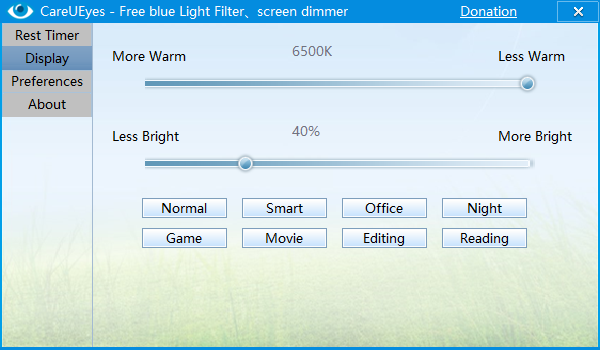 brightness flicker when enabling hdr in fullscreen apps/videos 236652d1560048264t-hdr-too-bright-image.png