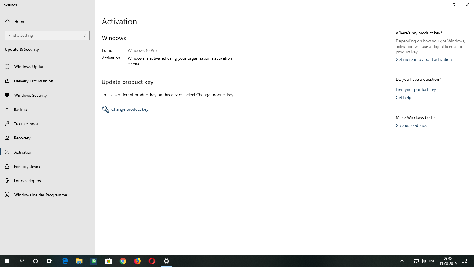 Windows 10 pro activation error 2367d4e5-8f91-4814-8257-7ef9bab0073a?upload=true.png