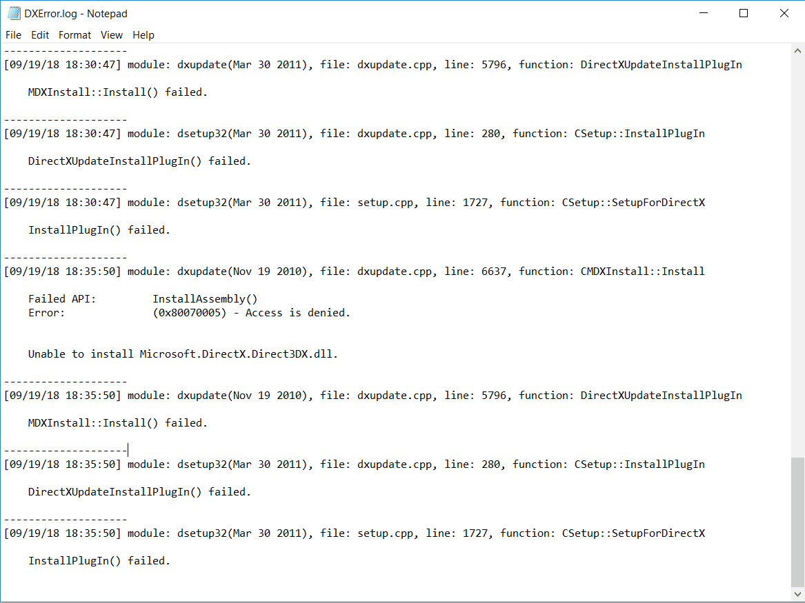 DirectX errors and DirectX wont install, no matter what 23688ac8-911b-4f5e-96d9-a784aec2dc92?upload=true.png