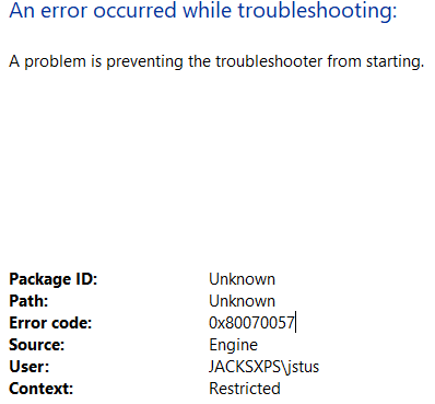 Error code 0x80070057 when troubleshooting why speakers won't work 2368d516-8842-4aa1-a09c-c97f1a430668?upload=true.png