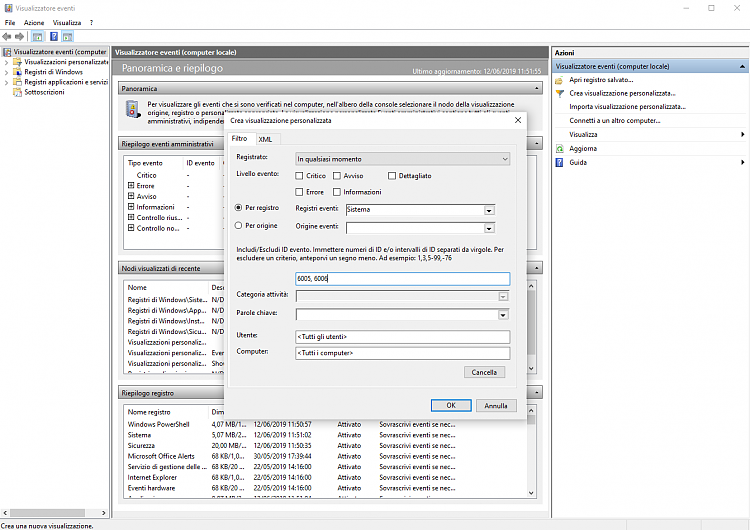 My computer has been Crashing ever sense I got it. This is what event viewer reads. 236949d1560340577t-event-viewer-mcc-exe-crashes-system-io-ioexception-image.png