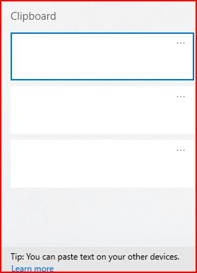 Clipboard fails and only saves first 2 lines from a larger text, as if it has limited caché... 236950d1560341168t-web-site-text-copied-clipboard-wont-paste-win-v.png